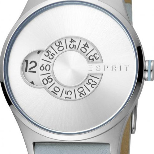 Esprit Disc ES1L103L0015 2