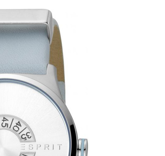 Esprit Disc ES1L103L0015 5