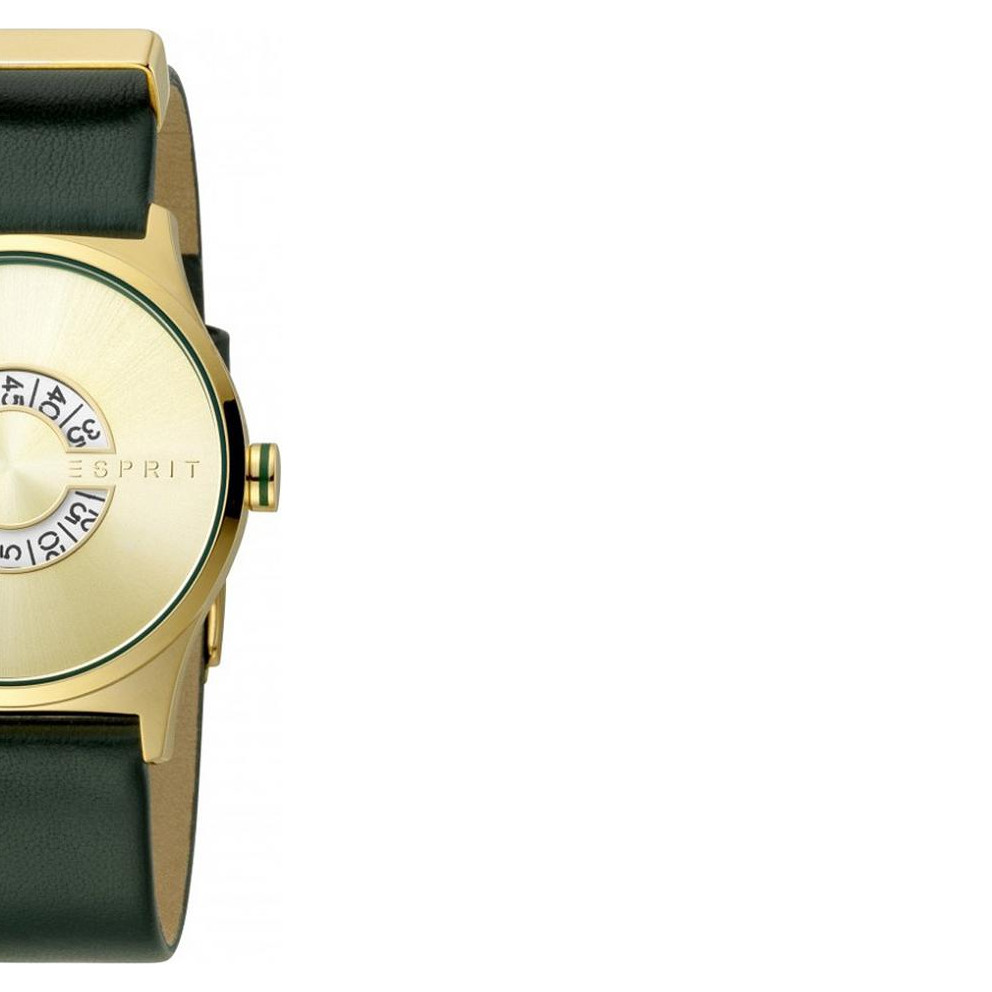 Esprit Disc ES1L103L0045 - zegarek damski 6