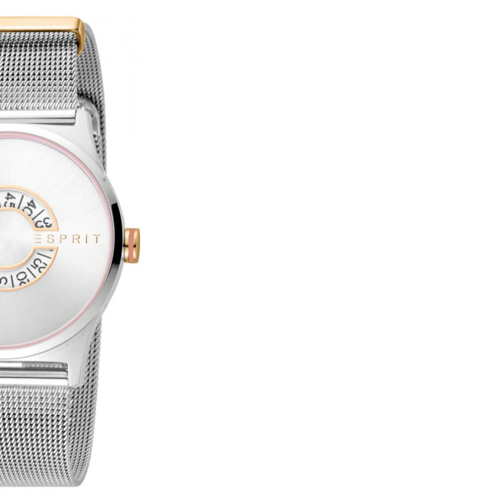 Esprit Disc ES1L103M0055 6