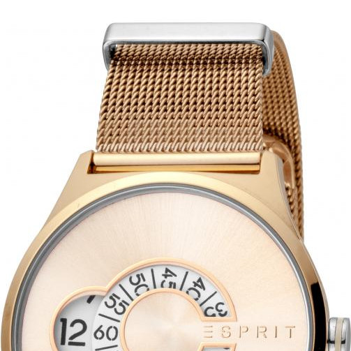 Esprit Disc ES1L103M0075 3