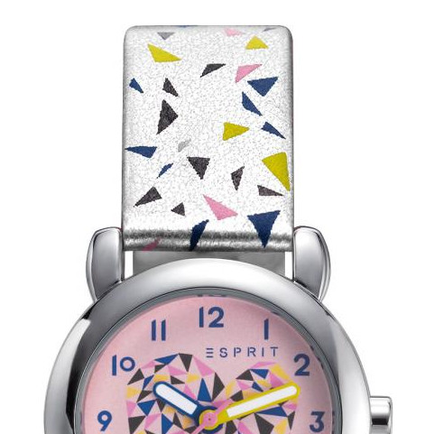 Esprit Dziecięce ES906494008 3