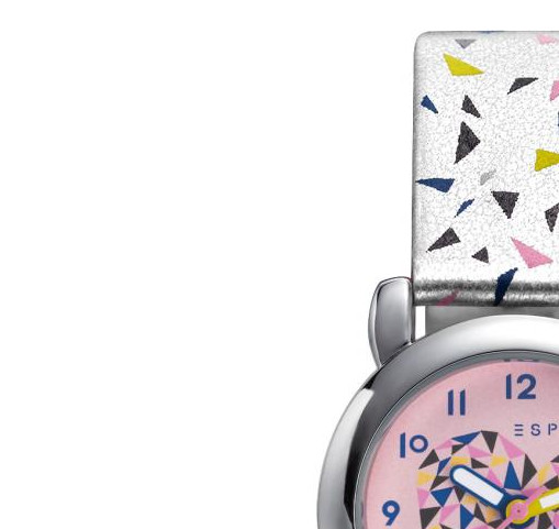 Esprit Dziecięce ES906494008 4