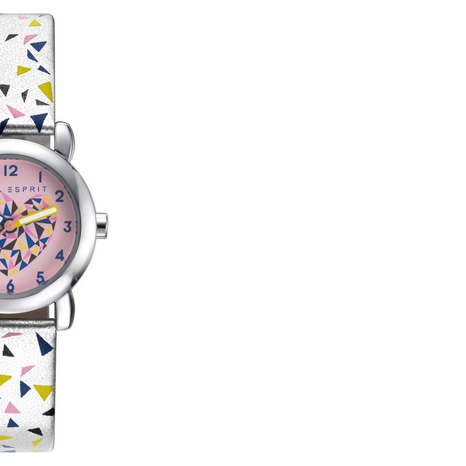 Esprit Dziecięce ES906494008 6