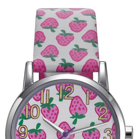 Esprit Dziecięce ES906504008 3