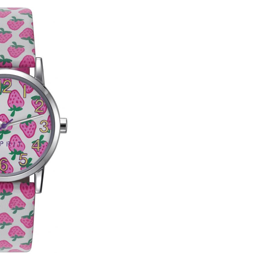 Esprit Dziecięce ES906504008 6