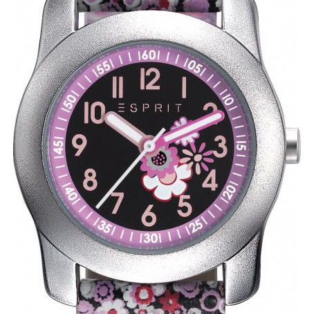 Esprit Dziecięce ES906664006 2