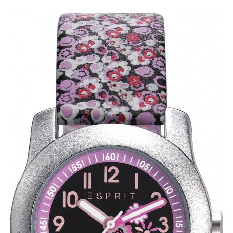 Esprit Dziecięce ES906664006 3