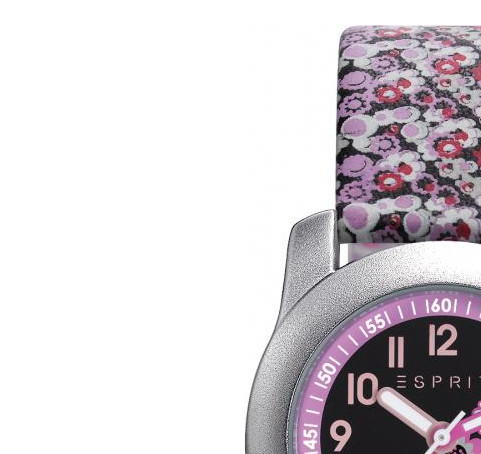 Esprit Dziecięce ES906664006 4