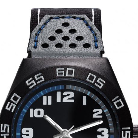 Esprit Dziecięce ES906684001 3