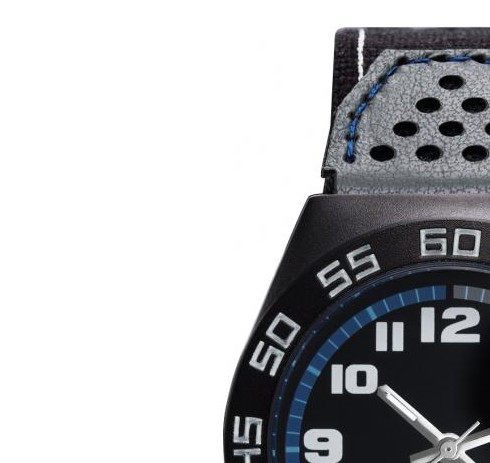 Esprit Dziecięce ES906684001 4