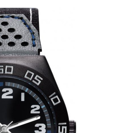 Esprit Dziecięce ES906684001 5