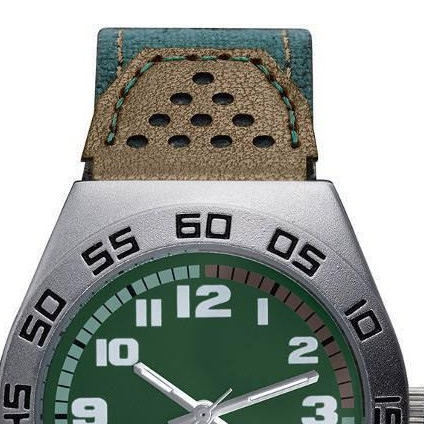 Esprit Dziecięce ES906684002 3