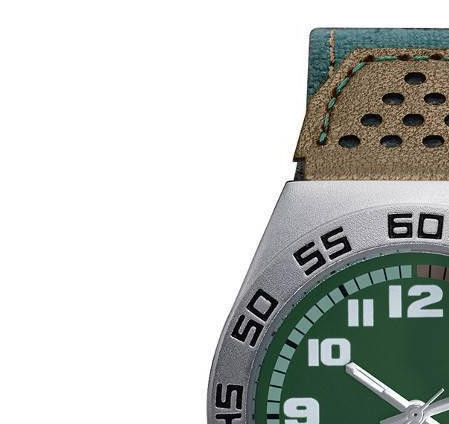 Esprit Dziecięce ES906684002 4