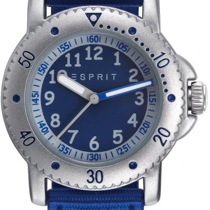 Esprit Dziecięce ES906694001 2