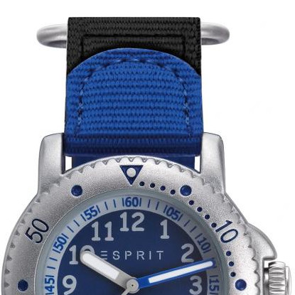 Esprit Dziecięce ES906694001 3