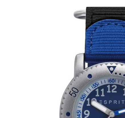 Esprit Dziecięce ES906694001 4