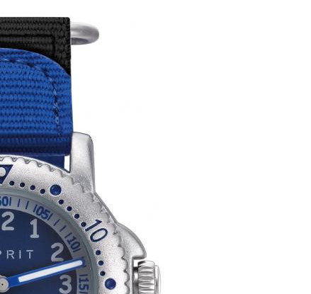 Esprit Dziecięce ES906694001 5