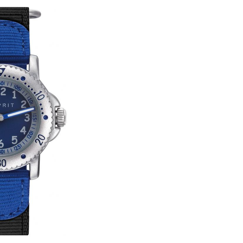 Esprit Dziecięce ES906694001 6