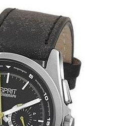 Esprit ES000BS1003 5