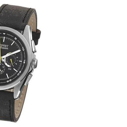 Esprit ES000BS1003 6