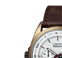 Esprit ES000BS1011 4