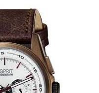 Esprit ES000BS1011 5