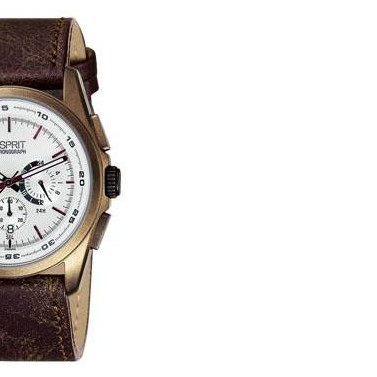 Esprit ES000BS1011 6