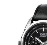 Esprit ES000BS1013 4