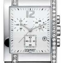 Esprit ES000DE2003 2