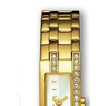 Esprit ES000DU2001 3