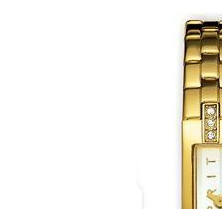 Esprit ES000DU2001 4