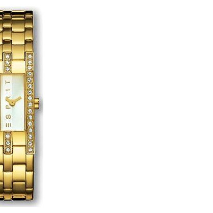 Esprit ES000DU2001 6