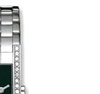 Esprit ES000DU2003 5