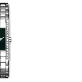 Esprit ES000DU2003 6