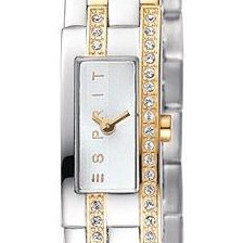 Esprit ES000DU2007 2