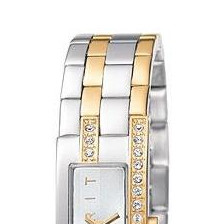 Esprit ES000DU2007 3