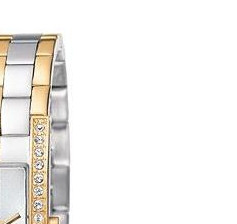 Esprit ES000DU2007 5