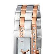 Esprit ES000DU2008 3