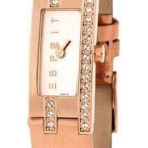 Esprit ES000DU2016 2