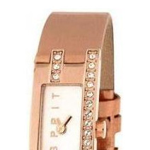 Esprit ES000DU2016 3