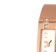 Esprit ES000DU2016 4