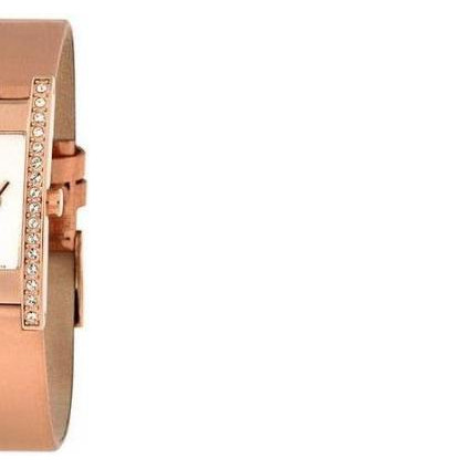 Esprit ES000DU2016 6