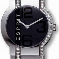 Esprit ES000DV2001 2