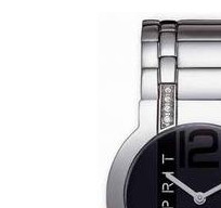 Esprit ES000DV2001 4