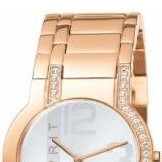 Esprit ES000DV2006 3