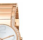 Esprit ES000DV2006 5