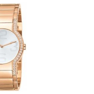 Esprit ES000DV2006 6