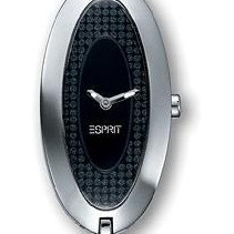 Esprit ES000EC2001 2