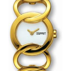 Esprit ES000EE2003 2